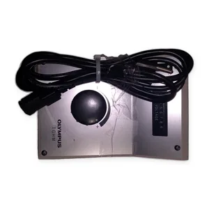 Olympus 2.4-0.6-4.2 Optical Tghm