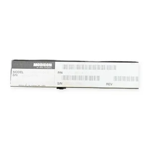 Modicon AS-B804-016 PLC Module