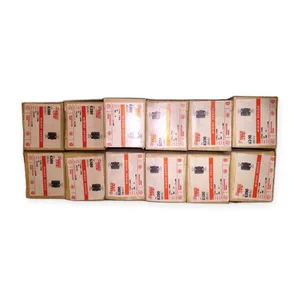 Arrow Hart L11-30R 6390 Hart-Lock Receptacles