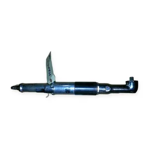 Stanley A40LA2T Drive Air Wrench Tool