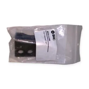 SMC NCA1-L150 Tie Rod Air Cylinder – actual item, photo 1 of 2