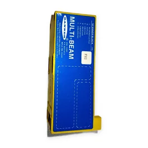 Banner FX1 Beam Scanner Block