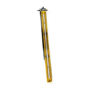 Meriam 10AA25WM Gauge