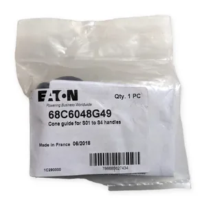 Eaton 68C6048G49 High Performance Handle