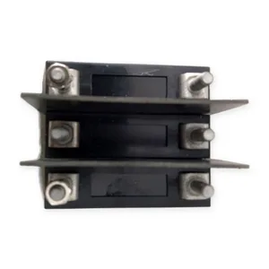 Eaton AM3R-A3-LC07T-DU-10-2 Heinemann Circuit Breaker