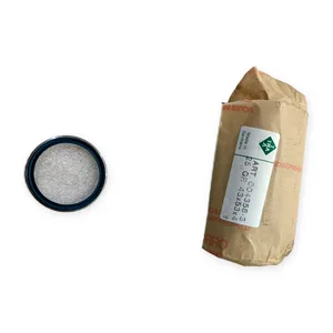 INA 004358.3 Oil Seal