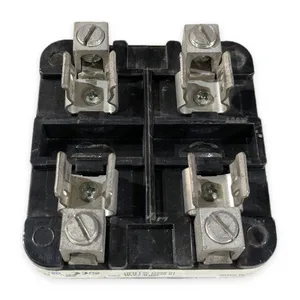 Marathon 6T30A2B Class Fuse Block