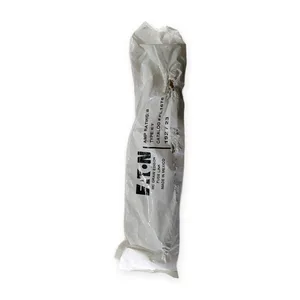 Eaton FL16T8 Edison Fuse