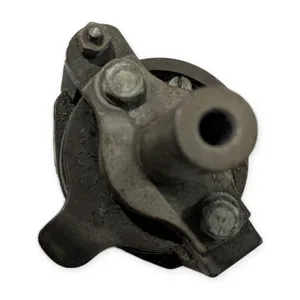 Industrial Replacement Component Equipment Hardware OEM Part Tool cnc