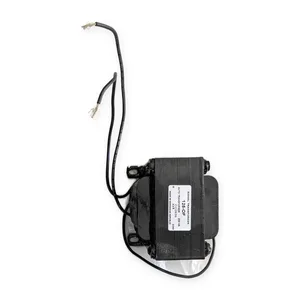 Signal Transformer CC0939 Auto