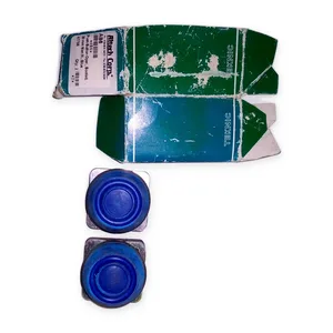 Altech AB6 Push Button