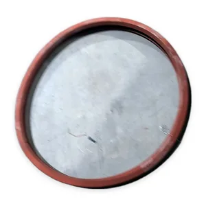 Victaulic D11171 FlushSeal Gasket – actual item, photo 1 of 5