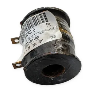 0307-01166 WestinghouS Solenoid Coil