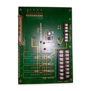Opto 22