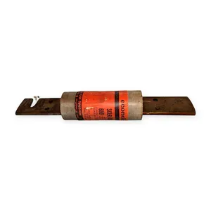 RK1 Econolim SCLR 400 Fuse – actual item, photo 1 of 3