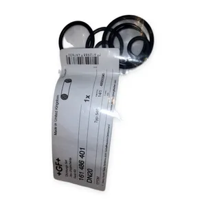 GF DN20 Valve – actual item, photo 1 of 2