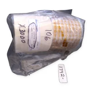 2000/ROLL Electronic Component
