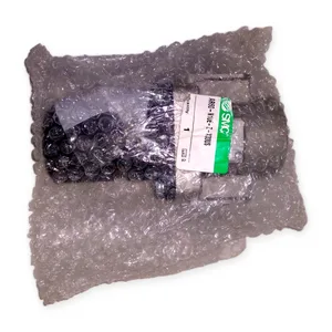 SMC AR60-N10E-Z-X33US Modular Air Pressure Regulator