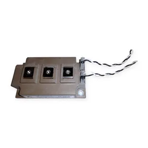 2MBI300VH-120-50 Semiconductor