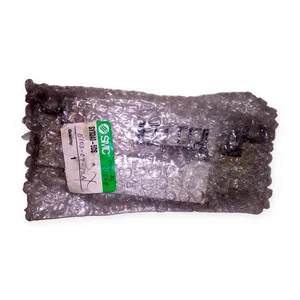 SMC SY7240-5DS Solenoid Valve