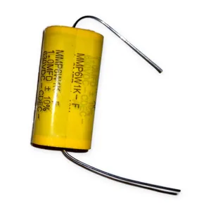 MMP6W1K-F – actual item, photo 1 of 3