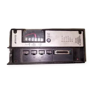 Reliance Electric 45C15A 15 Programmable Controller PLC