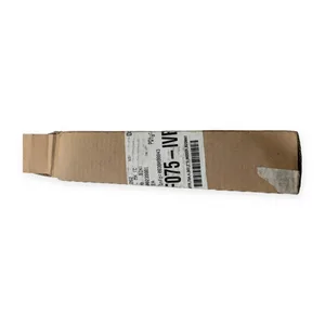 Eaton 43F075-IVBTS Cooper Power