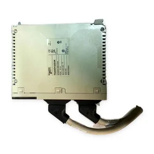 Schneider Electric TSXDEY32D2K Digital Input Module