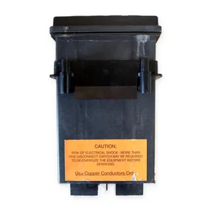 131VC-1-33250B00CV Cla-Val Process Controller
