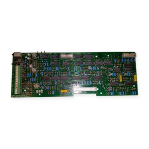 ABB GNT0138700