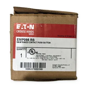 Eaton