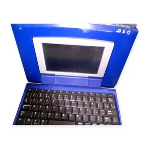 Brady 100-240VCA Printer