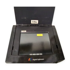DS3 DS1 Network Analyzer