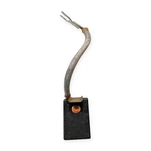D631 Carbon Motor