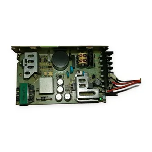 Cosel RMB30-1 Power Supply Module