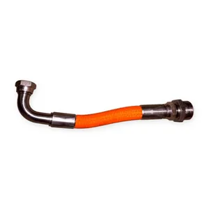 hydraulic hose PH 71... AS IN PICURE