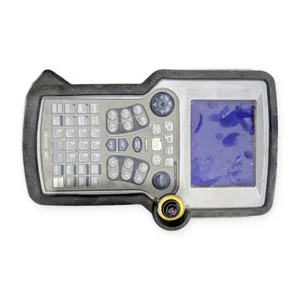 Yaskawa Teach Pendant Handheld Operator