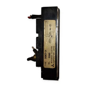 CMS0E3Y-24 – actual item, photo 1 of 3