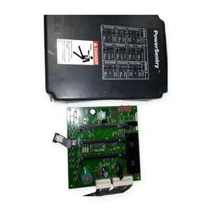 Onan 332-3435B Power Sentry Picture