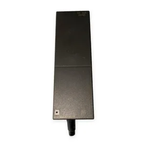 Siemens 6ES7 365-0BA01-0AA0 PLC Module