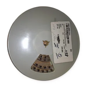 458DS-1014 TOKO RF Transformer