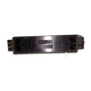 Schaffner 258-75-34 Inductor