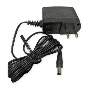 Netgear 332-10744-01 Ac-Dc Adapter