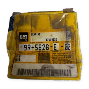 Caterpillar 9R-5828 Bearing