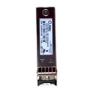 Jdsu PLRXPL-VE-SG4-64-N Module