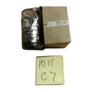 Crane B25641 Packing Seal Ring Flow Control – actual item, photo 1 of 2