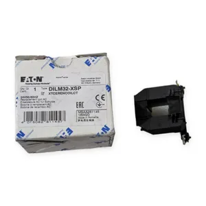 Eaton DILM32-XSP AC Operating