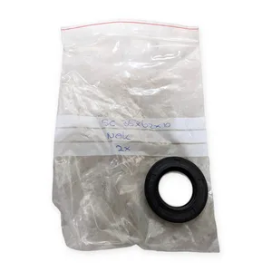 NAK 36X62X10 SC Rotary Shaft Oil Seal
