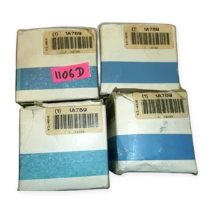 Redington V3-4816-24AC Electronic Counter