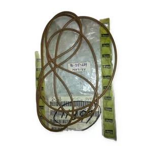 Parker M07124 80-25-239 05-388 Seal
